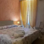 Castello\'S Room