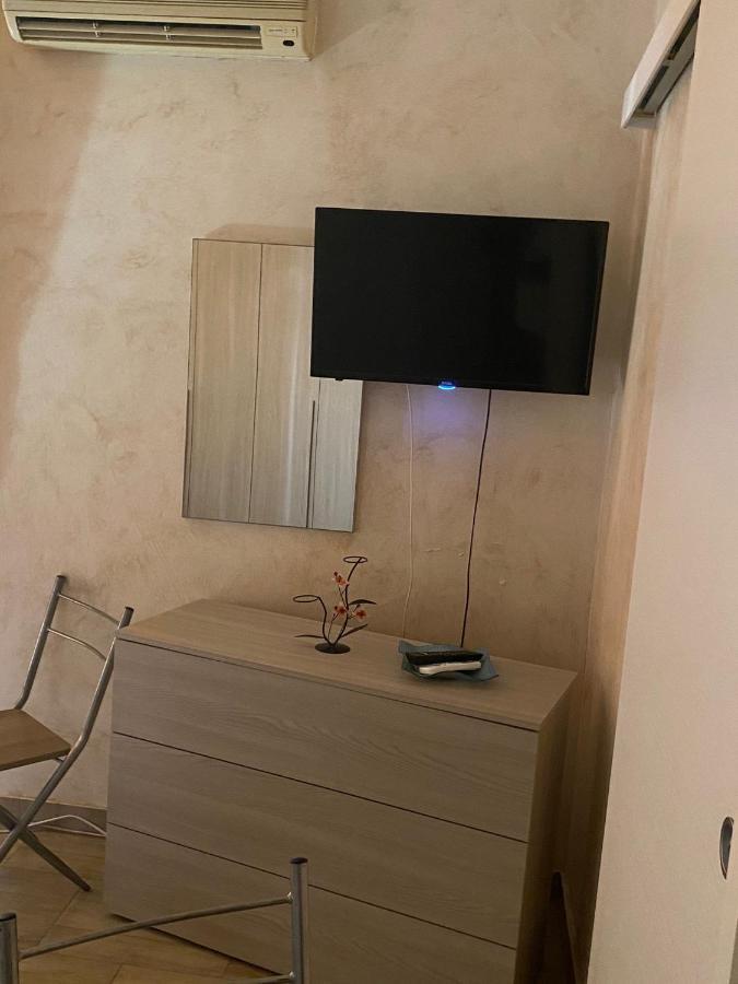 Apartment Castello's