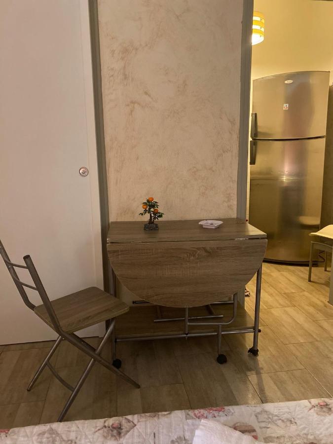 Apartamento Castello's